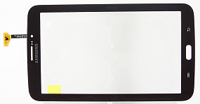 Сенсор для планшета Samsung T211 Tab 3 7.0 Коричневый