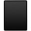 Apple iPad Pro 12.9 M1 512GB Wifi (2021) Gray