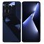 Смартфон Tecno Pova 5 Pro 5G 8/128Gb черный