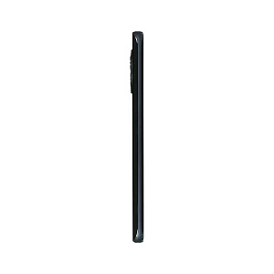 Honor 50 Lite 6/128 черный