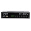 Ресивер эфирный цифровой DVB-T2 Орбита HD HD-999C