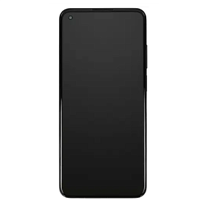 Смартфон Realme 11 8/256Gb черный