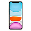 Смартфон Apple iPhone 11 128Gb белый
