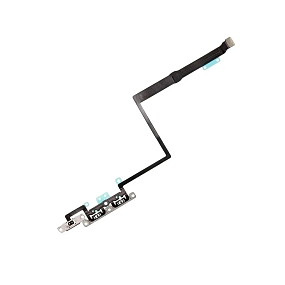 Шлейф iPhone 11 Pro Max на кнопки громкости