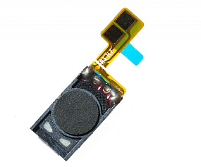 Динамик (speaker) Samsung G355H на шлейфе