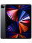 Apple iPad Pro 12.9 M1 512GB Wifi (2021) Gray