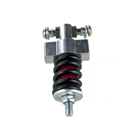 S3 Задний амортизатор ( с разбора)