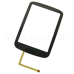 Сенсор для телефона HTC P5500/Touch Dual Черный