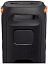 Портативная колонка JBL Partybox 110 160W черная