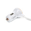 АЗУ micro USB Hoco Z14 3.4A белый