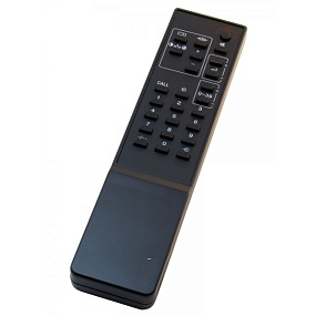 ТВ пульт TOSHIBA CT-9507