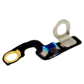 Антенна iPhone 6 Plus NFC