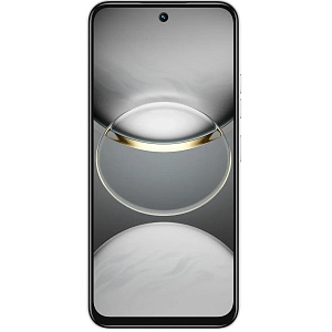 Смартфон Tecno Spark 30C 8/256Gb белый