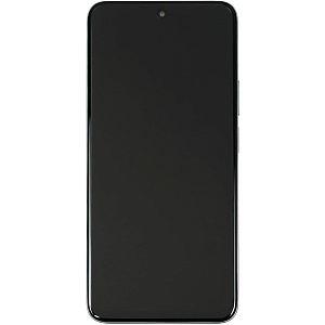 Смартфон Honor X7C 6/128 зеленый