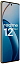 Смартфон Realme 12 Pro+ 5G 12/512Gb синий