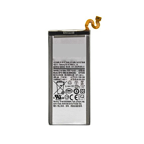 АКБ для телефона Samsung N960F Note 9 (EB-BN965ABU) тех. упаковка