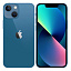 Смартфон Apple iPhone 13 Mini 128Gb синий