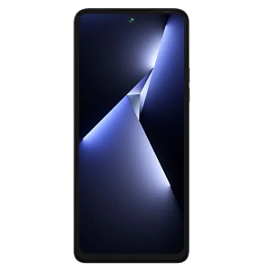 Смартфон Tecno Pova 5 8/128Gb черный