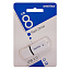 8Gb SmartBuy Paean белая 2.0