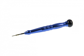 Отвертка BAKU BK-340 pentalobe 0.8