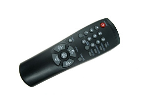 ТВ пульт SAMSUNG AA59-10107N