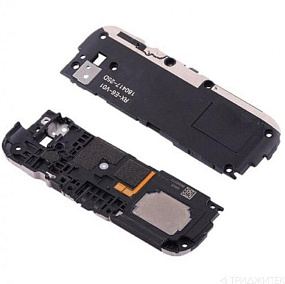 Звонок (buzzer) Xiaomi Redmi Go в сборе