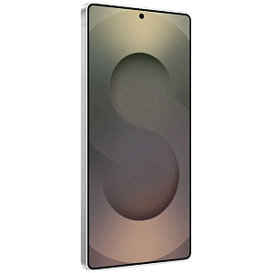 Смартфон Samsung Galaxy S25 Ultra 5G 12/1Tb Titanium Silver