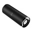 Колонка Borofone BR1 (Bluetooth/MicroSD/USB/FM/AUX)10W черная