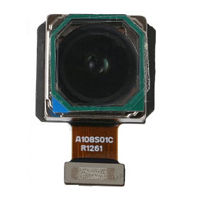 Камера Huawei Honor 50 (NTH-NX9) (108 MP) задняя