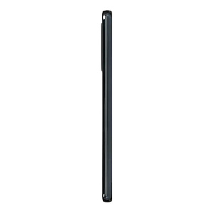 Смартфон Samsung A536 Galaxy A53 8/256GB Black