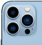 Смартфон Apple iPhone 13 Pro Max 128Gb небесно-голубой
