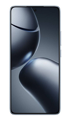 Смартфон Xiaomi 14T 12/256 Blue