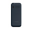 Мобильный телефон Maxvi K15n Blue