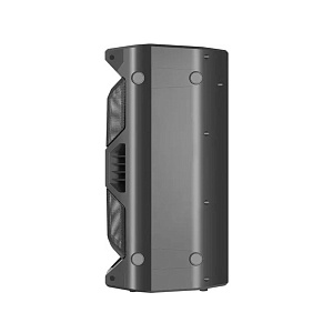 Портативная акустика Defender Rage 50Вт