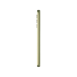 Смартфон Samsung A346 Galaxy A34 5G 8/128GB Lime
