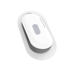 Портативное зарядное устройство LDNIO PW1003 10000mAh (УЦЕНКА) Царапины, потертости