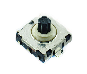 Джойстик для китайских телефонов/Samsung J210