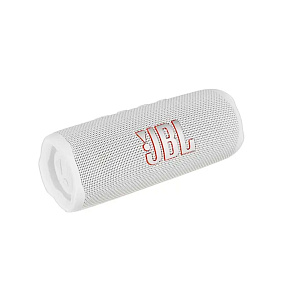 Портативная колонка JBL Flip 6 30W серая