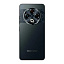 Смартфон Tecno Spark 30 8/256Gb черный