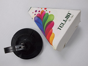 Присоска для снятия дисплея с зажимом