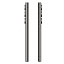 Смартфон Samsung S24 Ultra 12/256Gb Gray