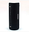 Колонка Hopestar H39 (Bluetooth/MicroSD/USB/FM/AUX/Microphone) влагозащищенная черная