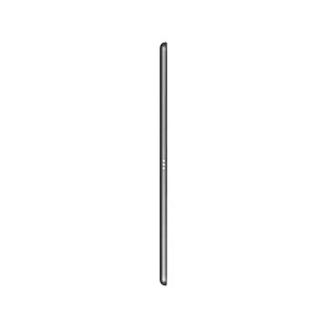 Apple iPad 9 64GB W- Fi Gray