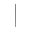 Apple iPad 9 64GB W- Fi Gray