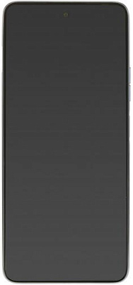 Tecno Pova 2 4/128Gb серебро