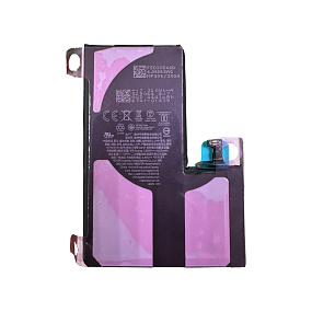 АКБ для телефона iPhone 15 Pro Max - Desay