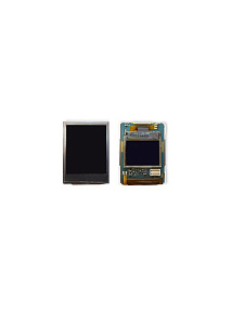 Дисплей для телефона SonyEricsson Z530 модуль