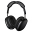 Bluetooth-наушники Borofone BO36 полноразмерные черные