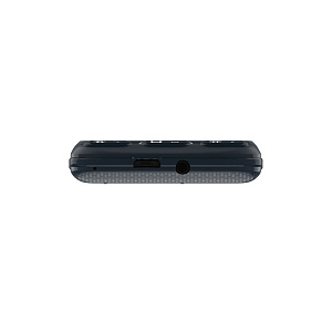 Мобильный телефон Maxvi K15n Blue