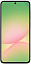 Смартфон Samsung A566 Galaxy A56 5G 8/256GB Awesome Light Gray